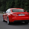RS6プラススポーツ