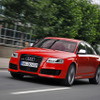 RS6プラススポーツ