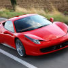 458イタリア