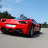 458イタリア