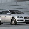 A3 スポーツバック