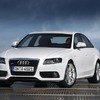 A4