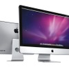 iMac