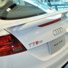TT RS