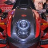 モンスターEVminiスポーツ