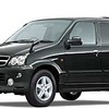 チャイルドシートは安全、それを実際の事故が証明