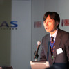 PAS 2010年モデル