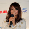 PAS 2010年モデル