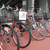 PAS 2010年モデル