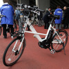 PAS 2010年モデル