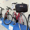 PAS 2010年モデル