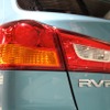 RVR