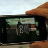 カーシェアリング iPhoneアプリ