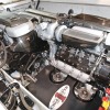 シガレット46ライダー SLS AMG仕様