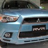 RVR