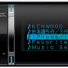 CD/USBレシーバー I-K77