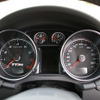 TT RSクーペ