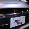 日産 GT-R カーボンパーツ装着車（ベストカー）