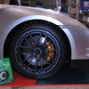 日産 GT-R カーボンパーツ装着車（ベストカー）