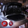 日産 GT-R カーボンパーツ装着車（ベストカー）