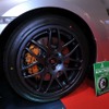 日産 GT-R カーボンパーツ装着車（ベストカー）