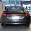 TT RS