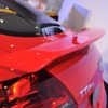 TT RS