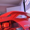 TT RS