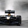 F1