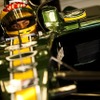 F1
