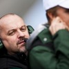 F1