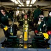 F1