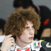 MotoGP マルコ・シモン選手