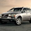 XC90 SE 2010年モデル