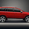 XC90 Rデザイン