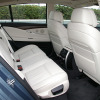 550i グランツーリスモ