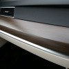 550i グランツーリスモ