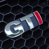 【写真蔵】VW『ルポ GTI カップカー』がわかる! ---ナンバー付きレース