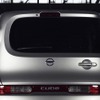日産 キューブ 欧州版は「ブルドッグ」と「KAIZEN」 画像