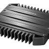 パイオニア/カロッツェリアからカーオーディオ4機種…理想的なリスニング空間