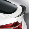 BMW X6 BMWパフォーマンス