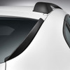 BMW X6 BMWパフォーマンス
