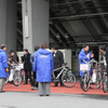 PAS 2010年モデル