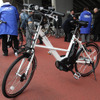 PAS 2010年モデル
