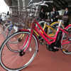 PAS 2010年モデル