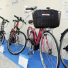 PAS 2010年モデル
