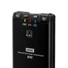 DSRC車載器 CY-DSR1000D