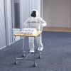 ASIMO