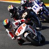 MotoGP（2009年）