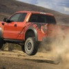 F-150SVTラプター